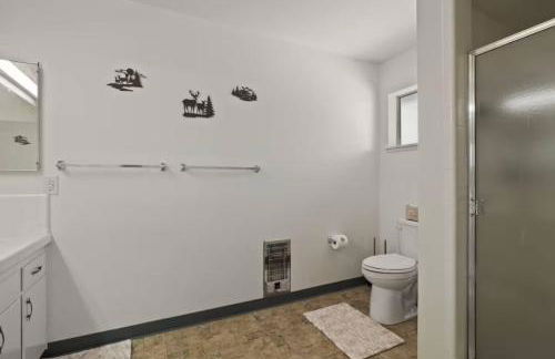 Mountain View House - Foto 30