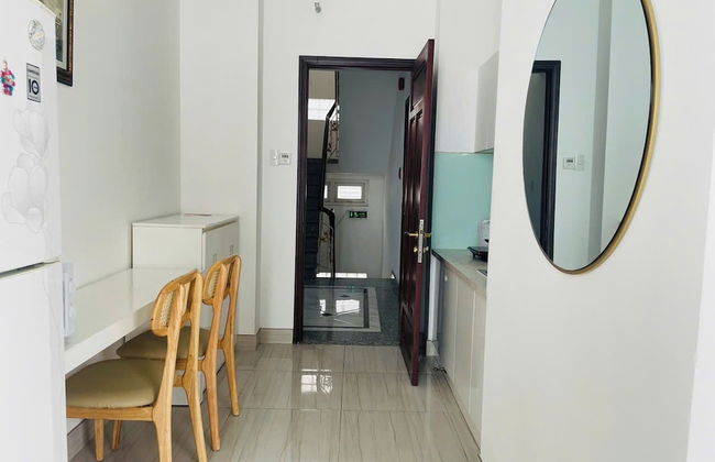 Grace Apartment 3 - Foto 38