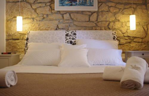 Guest House Villa Dagmar - EXCLUSIVE - Foto 20