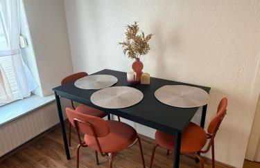 Apartments möblierte Wohnungen Mainz - Photo 73