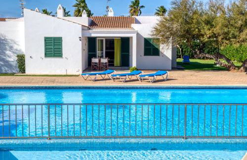 Apartamentos Las Golondrinas - Foto 25