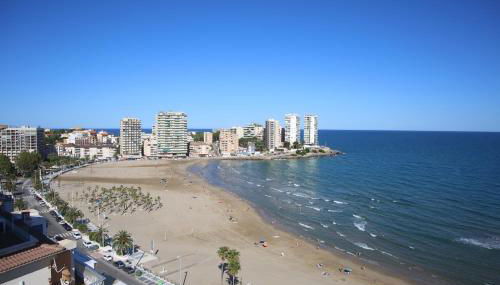 Apartamento caribe - Foto 4