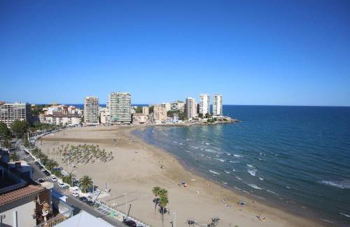 Apartamento caribe - Foto 4