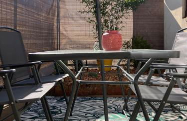 maison 6 personnes 15 min du circuit - Photo 10