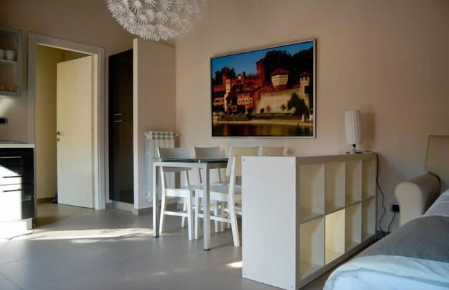 Residenza Il Nespolo - Estella Hotels Italia - Foto 9