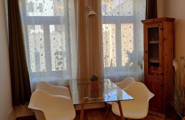 3Raumwohnung in Leipzig am Völkerschlachtdenkmal - Foto 34