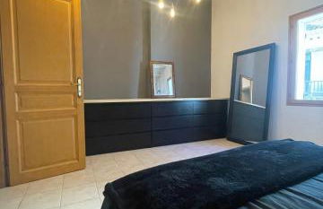 Maison de village avec jacuzzi et garage - Foto 9