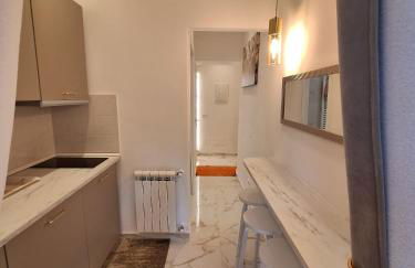 Alba Vera 5 Terre - Photo 13