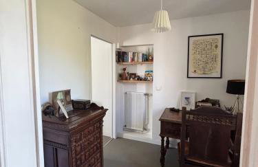 Maison confortable et bien équipée au calme - Foto 22
