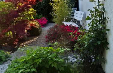 Ferienhaus Im Harzvorland - Foto 25