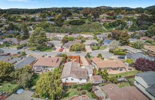 3892 Carmel Pearl home - Photo 41