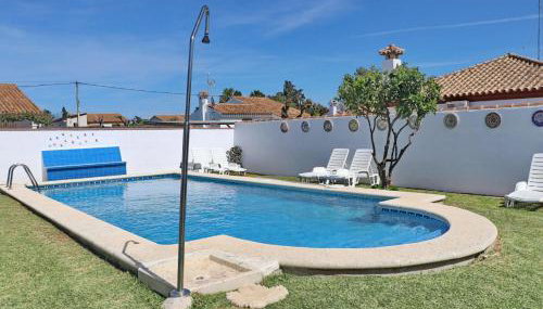 Bungalow Ramos - Foto 3