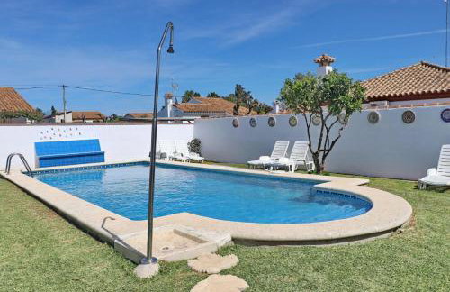 Bungalow Ramos - Foto 3