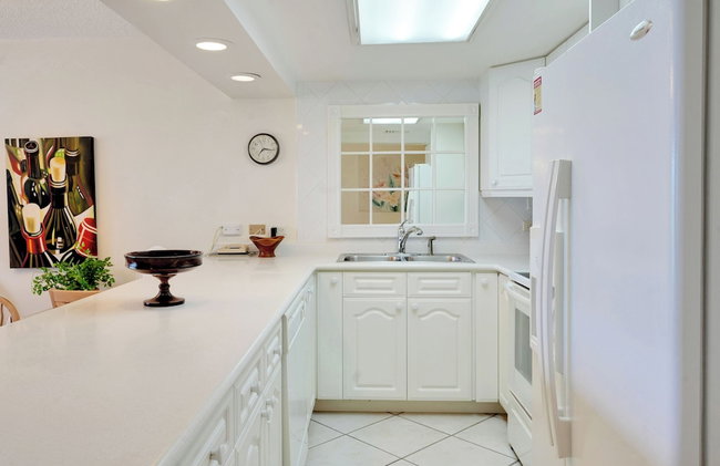 Aqua Bay Club Condos - Foto 73