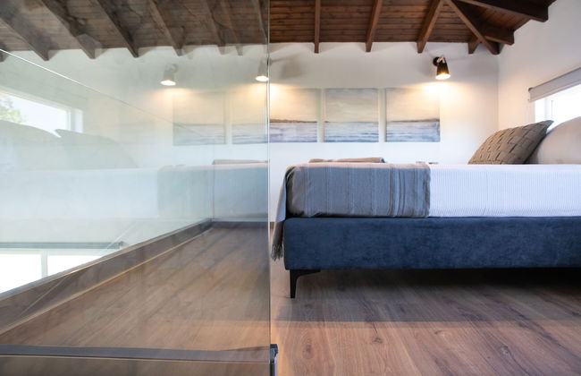 Epta Houses - Foto 14