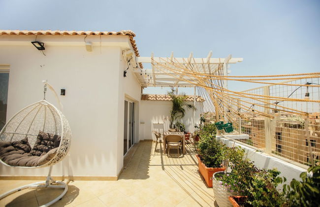 Arabian Nights - Modern Duplex Villa - Foto 50