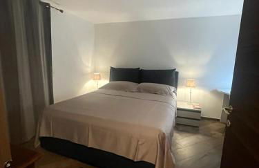 Comfortable and sunny 4 minutes skiing facilities - Foto 10