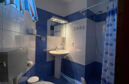 Haus Niko Apartments and Suites - Foto 52