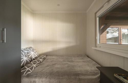 PRZYSTANEK DŁUŻEK - Photo 79