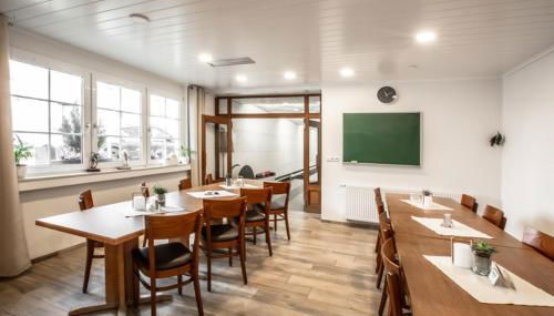 Haus Ambros - Foto 4