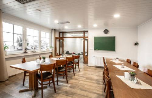 Haus Ambros - Foto 4