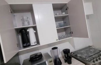 Aquarela do Sertão - Foto 15