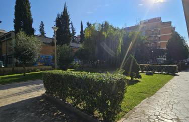 A Casa di Luca - Foto 5