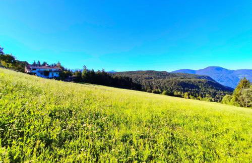 Vidora Apartments - Foto 88