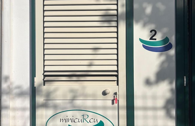 Rifugio di Stazzo Holiday Home for Groups of 20 People - Foto 21