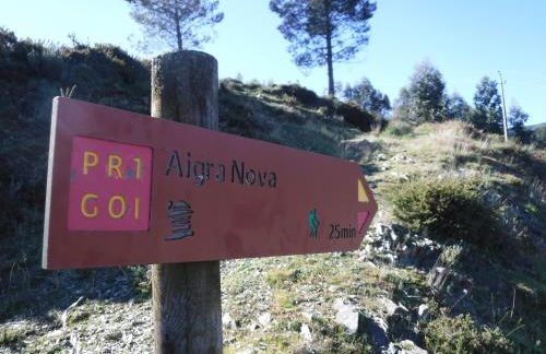 Casa da Comareira - Foto 3