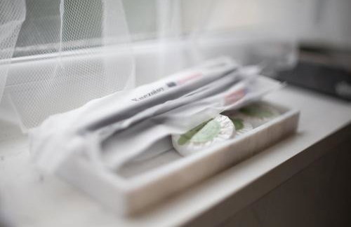 3 Bed Pet Friendly Home, With BBQ - Foto 39