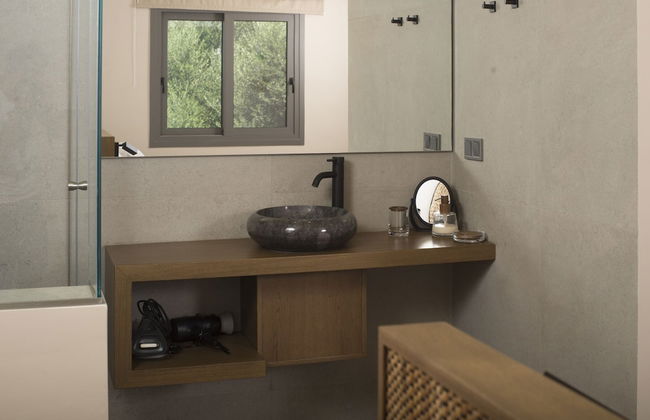 Elaia Grove - Foto 59