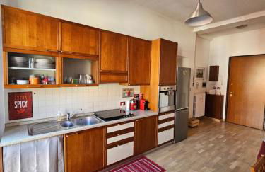 CAV Casa Clotilde - Foto 12