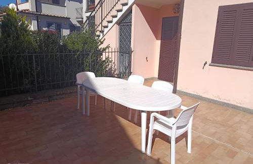 Casa monte cimino - Foto 29