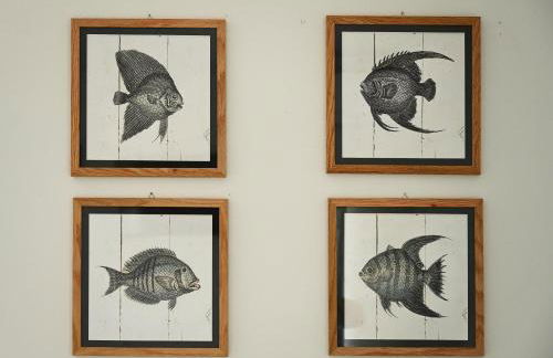 Vista Mare - Foto 18