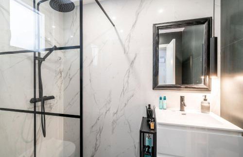 Luxury Villa Emma with Private Pool - Foto 42