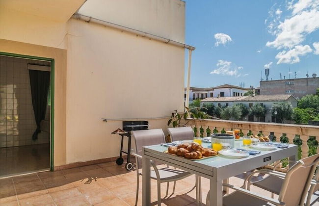 Ca Na Quetglas - Photo 19