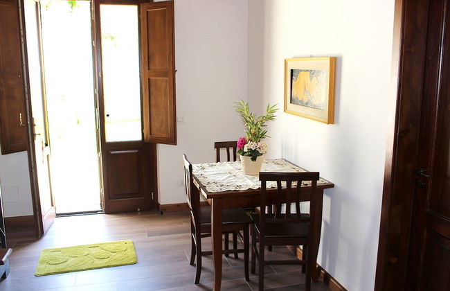 Casale Acquaviva - Photo 24