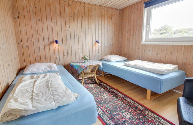 "Suend" - from the sea - Foto 16