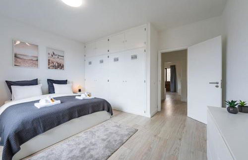 Casa Do Sol - Photo 30