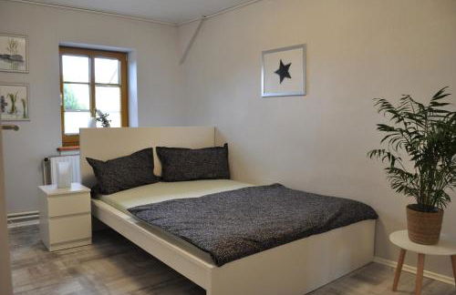 Ferien/Monteurwohnung Volling - Foto 6