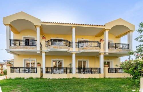 Kosmos Hotel - Foto 26