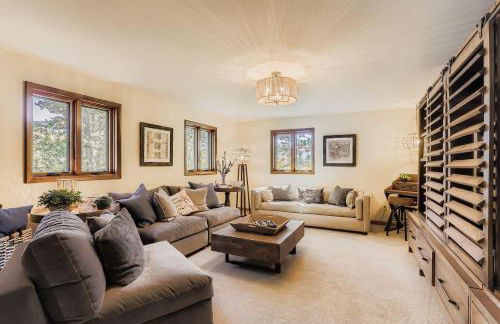 RollinsVilla home - Foto 10