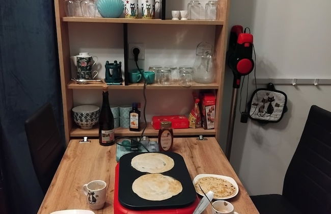 ESPACE ATYPIQUE DETENTE BIEN-ETRE - Foto 4