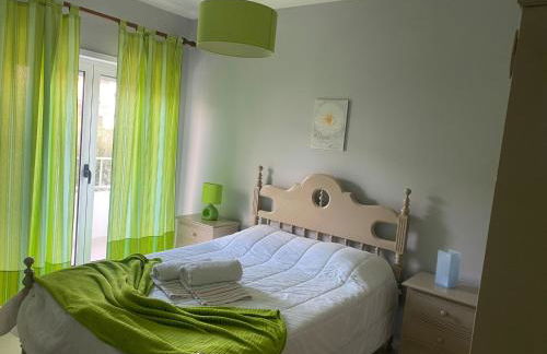 O Ninho 94 - Foto 11