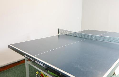 Ashford Cottage - Foto 14