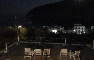 Flora's Apartments - Foto 7