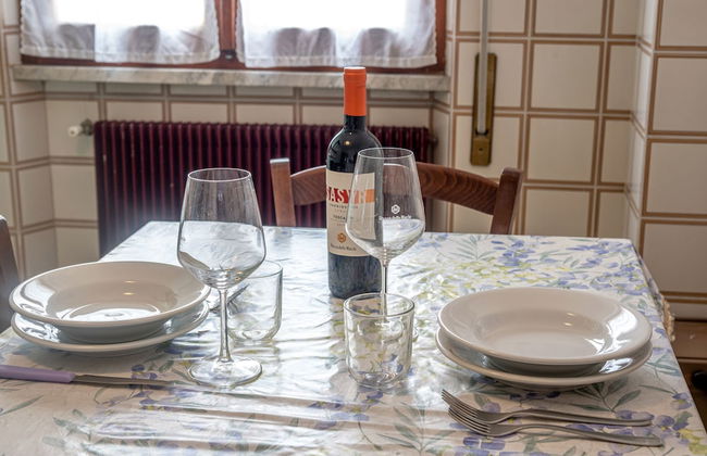 Casa Maria Casa Vacanze - Foto 15