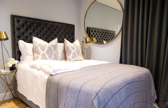 Seacliff Apartments - Photo 7