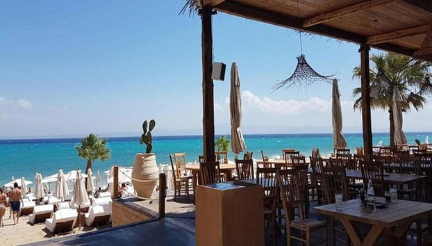 Kassandra (Halkidiki) - Private Full-Day Tour - Foto 2